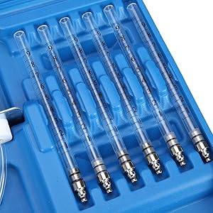 Small manufacture image 5