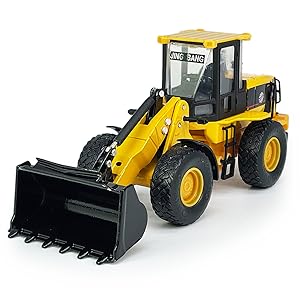 Small manufacture image 6