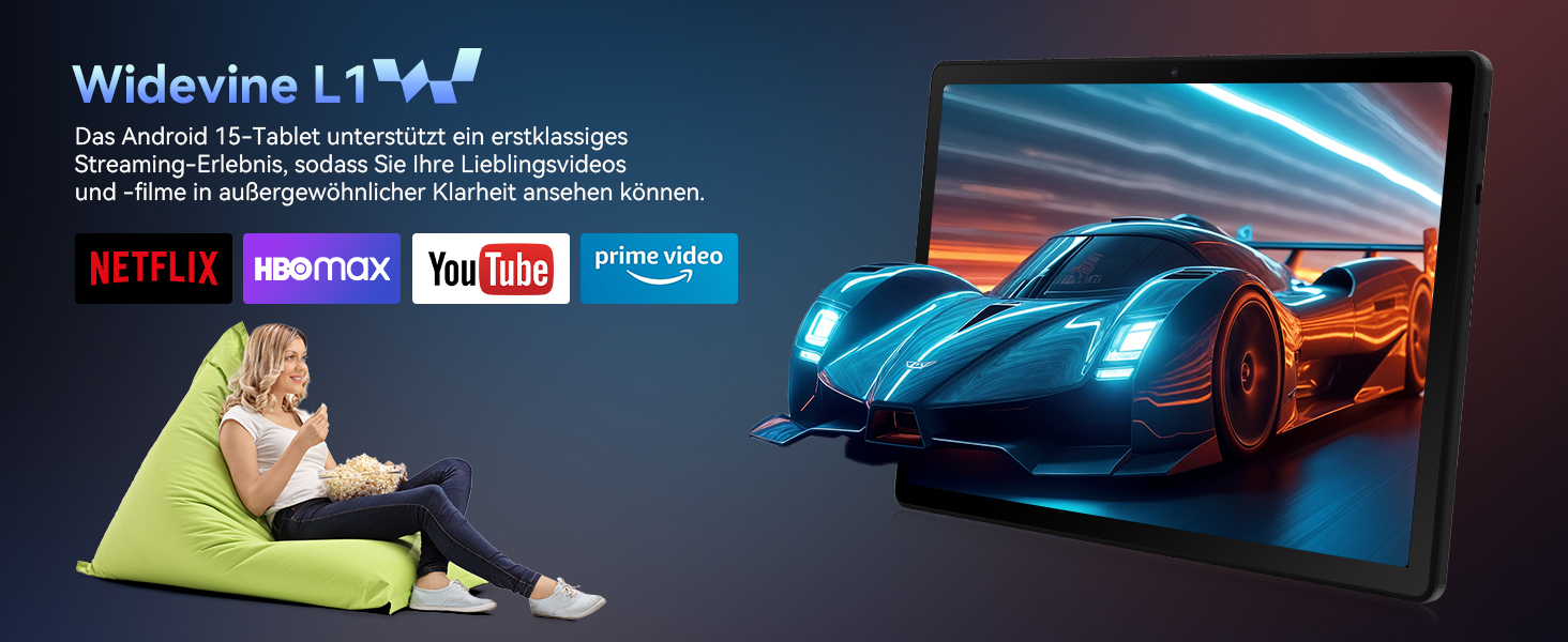 846be830 1c5d 46a3 82b6 50f75debf96a. CR0,0,1464,600 PT0 SX1464 V1