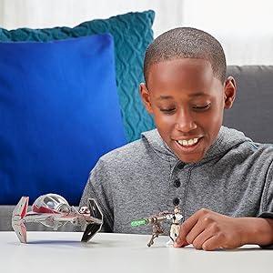 Small manufacture image 3