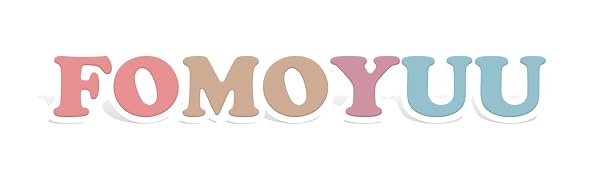 FOMOYUU