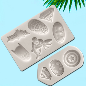 Small manufacture image 1