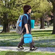 Small manufacture image 12