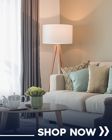 a15 a19 a21 led light bulbs home lighting