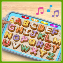 Small manufacture image 4