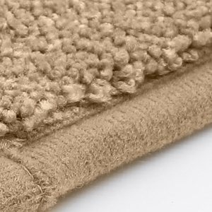 Non-Slip Kitchen Rugs