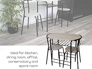 dinning tables, cheap dining sets for 2, dining room table and chairs set