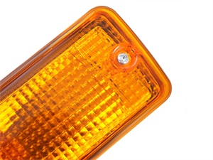 限定品 正規Good Luck To You Amazon.com: KUAFU Pair Turn Signal Light Compatible with