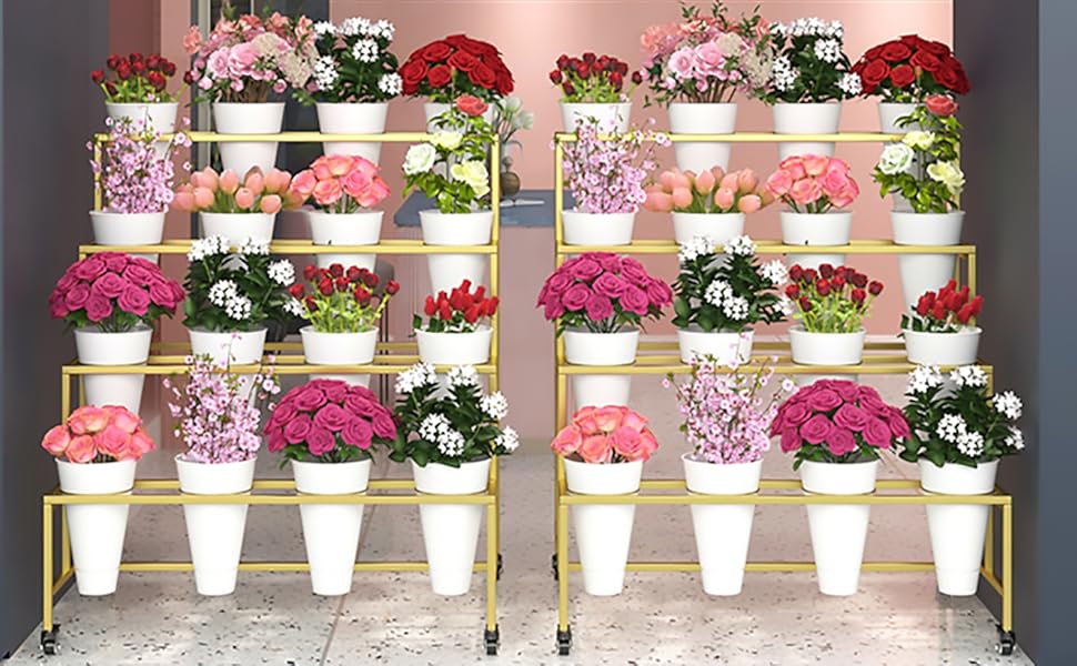 Product display
