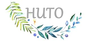 HUTO STORE