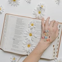The Christian Woman’s Complete Guide to The Christian Girl's Guide to Change Inside and Out by