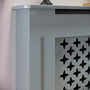 Small manufacture image 13