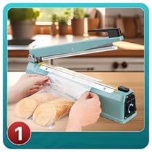 Small manufacture image 1