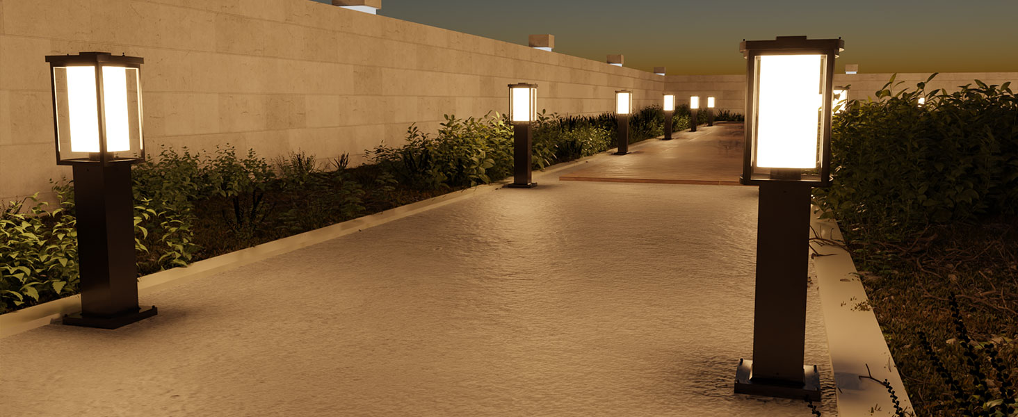 Pathway
