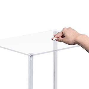 Small manufacture image 3