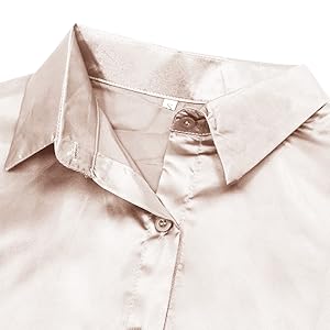 damen shirt