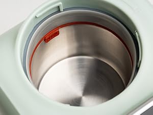 Small manufacture image 3