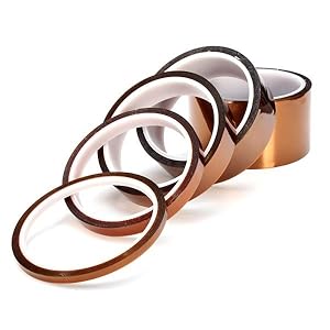 Small manufacture image 1