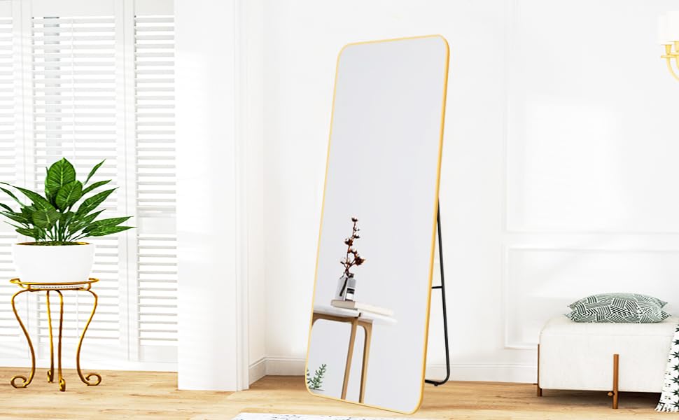 Large manufacture image 6