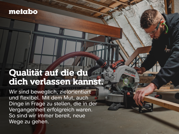 Metabo suv osti bosimli nasosi tdp 7501 s 0250750100 Metabo suv osti bosimli nasosi tdp 7501 s 0250750100