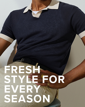 joe's jeans for men