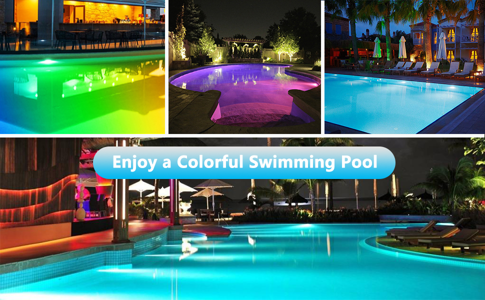 Large manufacture image 6