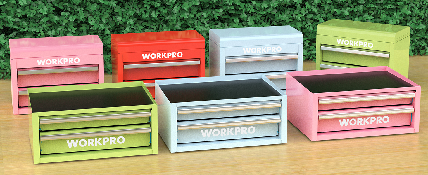 Large manufacture image 5