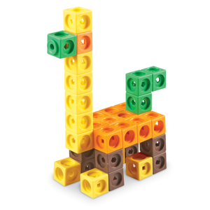 Small manufacture image 2