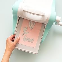 Small manufacture image 17