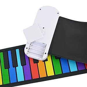 Small manufacture image 3