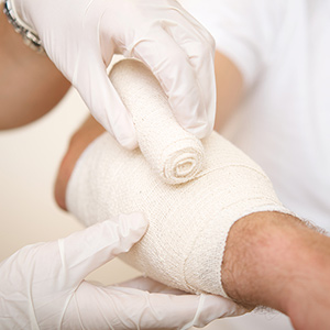 Small manufacture image 1