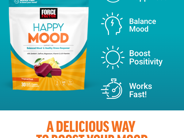 magnesium magnesium gummies magnesium supplement stress relief saffron supplements magnesium