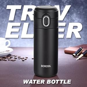 Small manufacture image 5