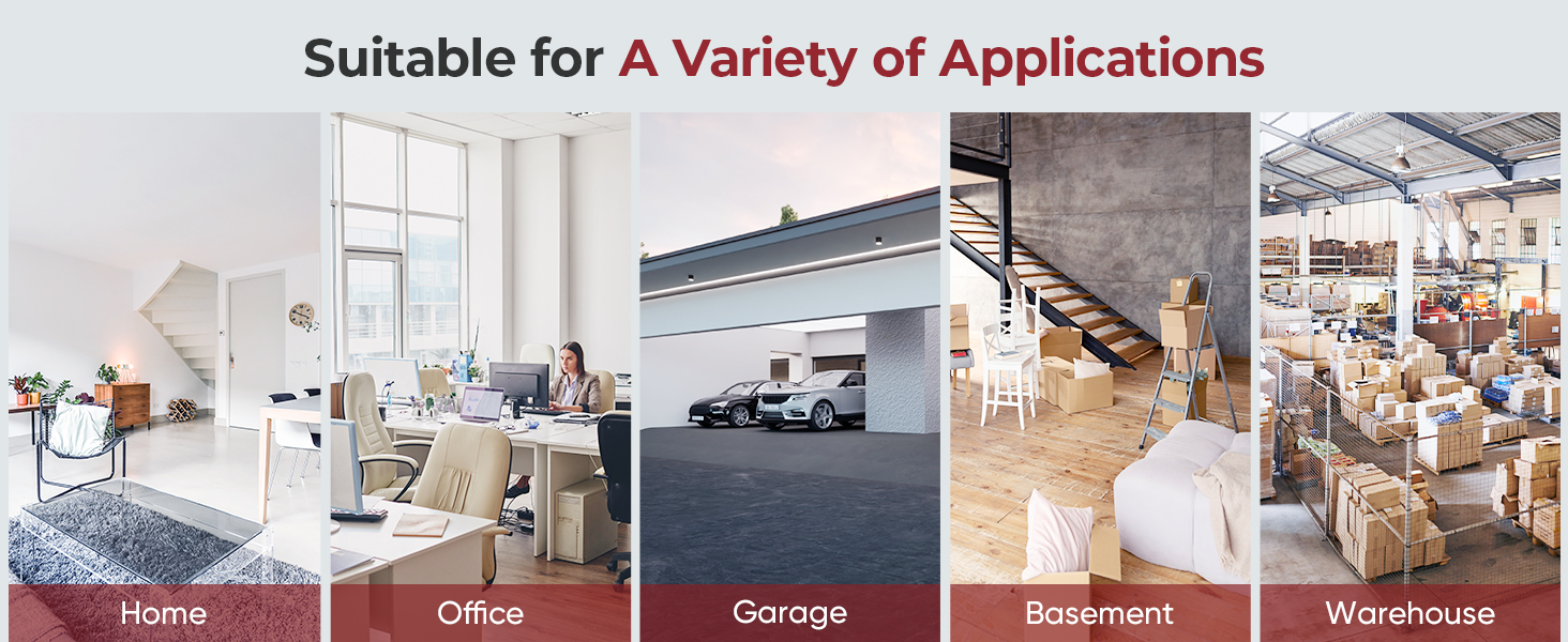 MG2-Suitable for a variety of applications