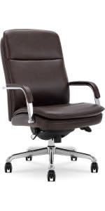 Lazu様のお専用ページです Amazon.com: La-Z-Boy Opus Executive Mid-Back Office Chair
