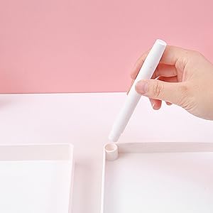 Small manufacture image 6