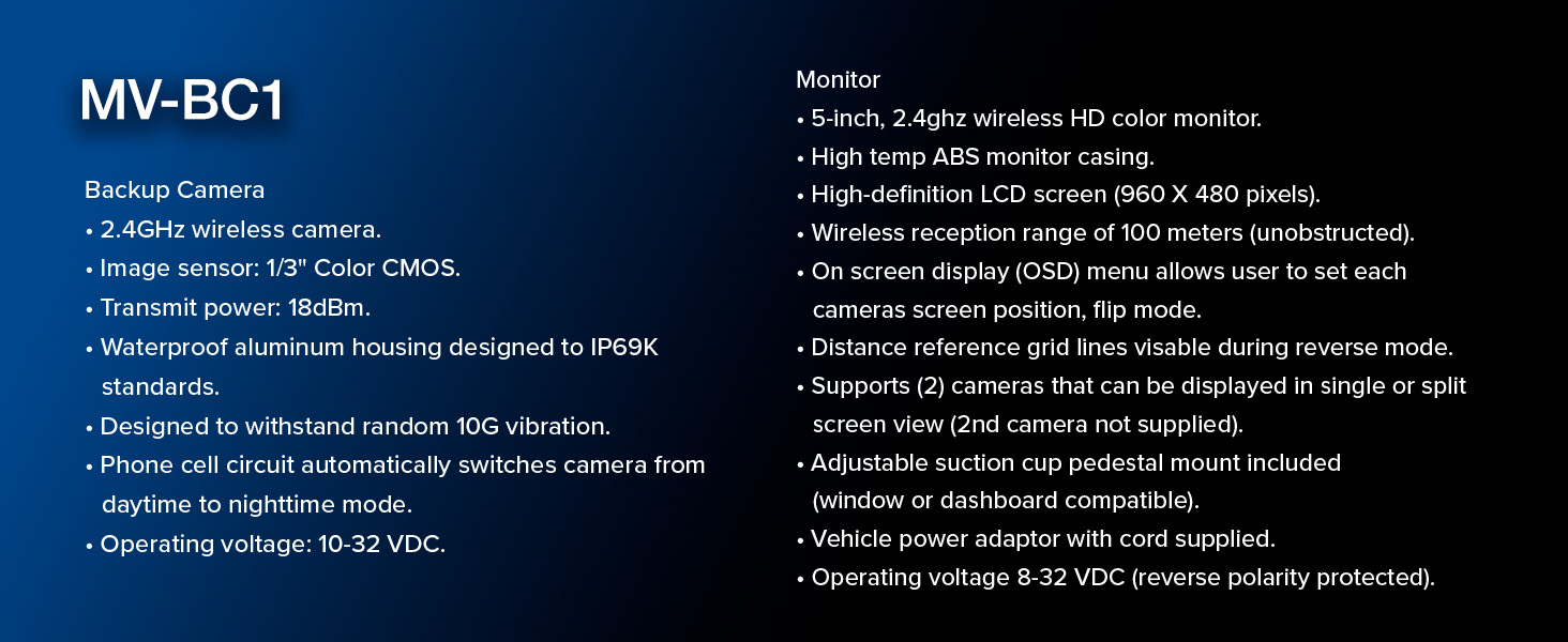 Large manufacture image 5