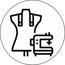  HRK0014