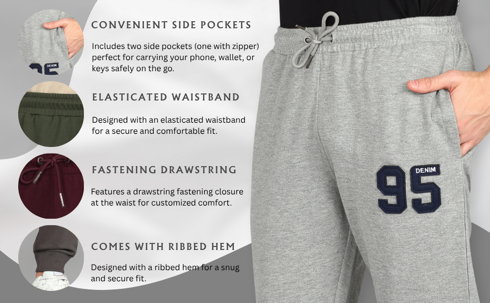 Large manufacture image 4