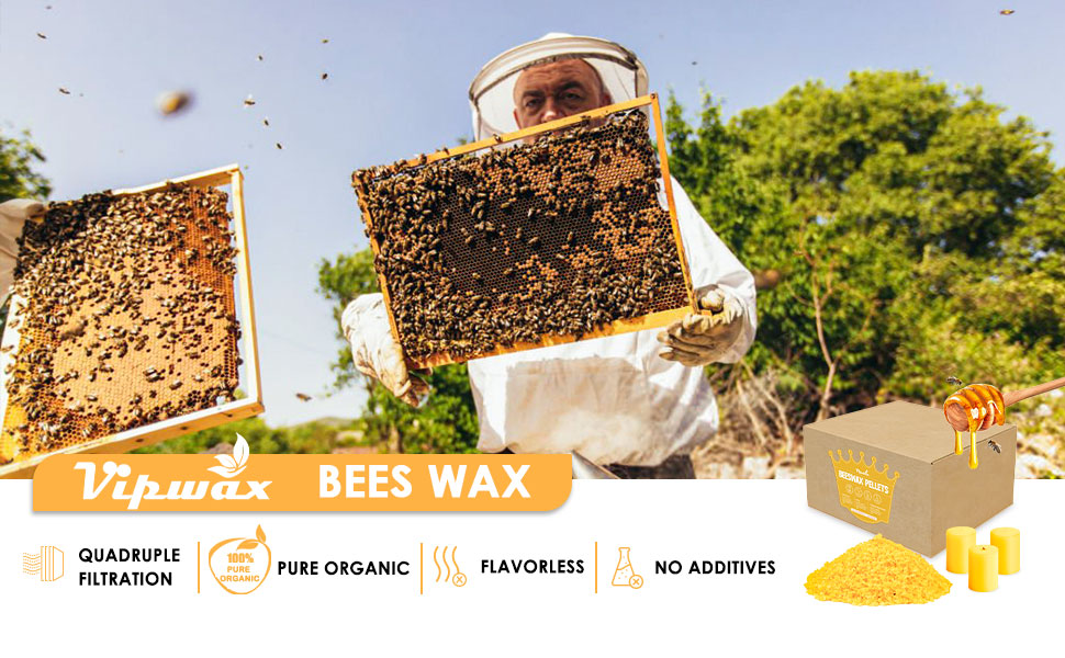 Large manufacture image 1