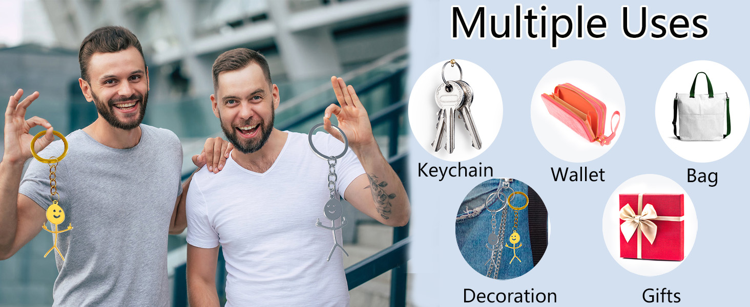 get well soon gifts for men birthday gift bag anniversary gift for her unique gifts for women