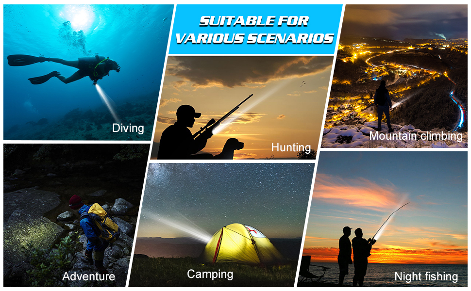 Large manufacture image 3