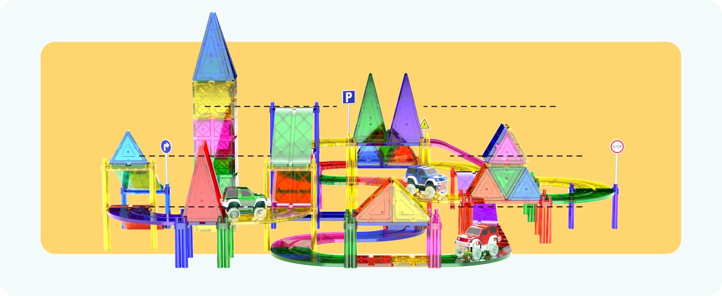 Large manufacture image 2