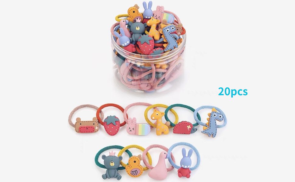 ヘアゴム　ベビーヘアクリップ　輪切りカットフルーツ１〜５ ヘアゴム ベビーヘアクリップ 輪切りカットフルーツ1〜5 楽天市場