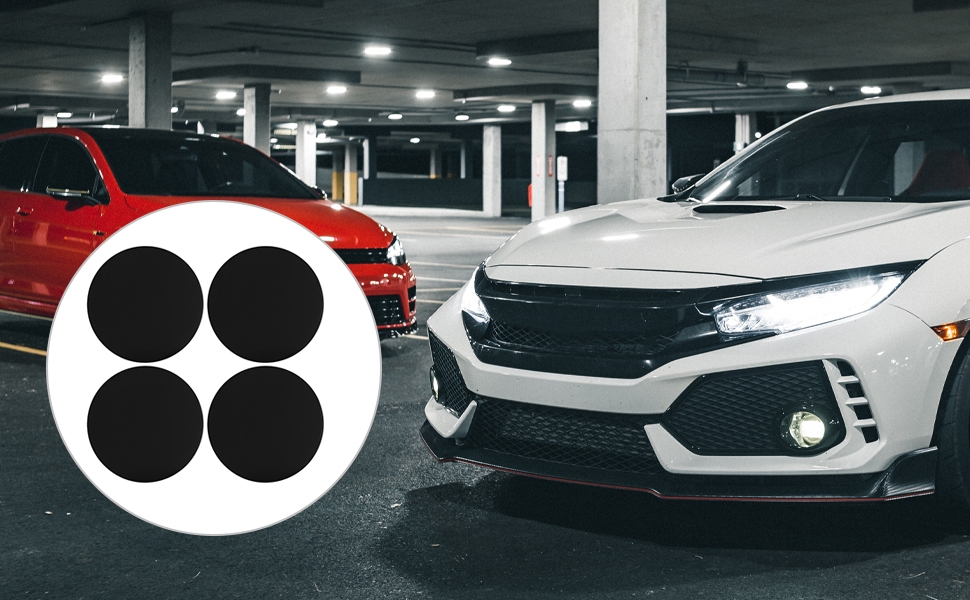 Large manufacture image 1