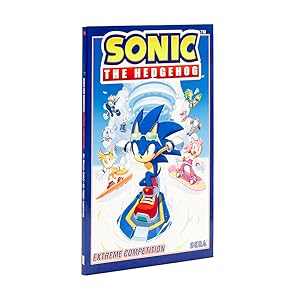 Small manufacture image 1