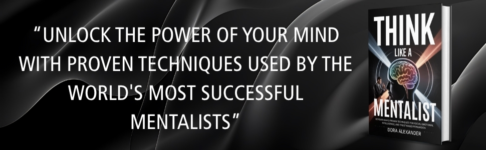 oz pearlman technique