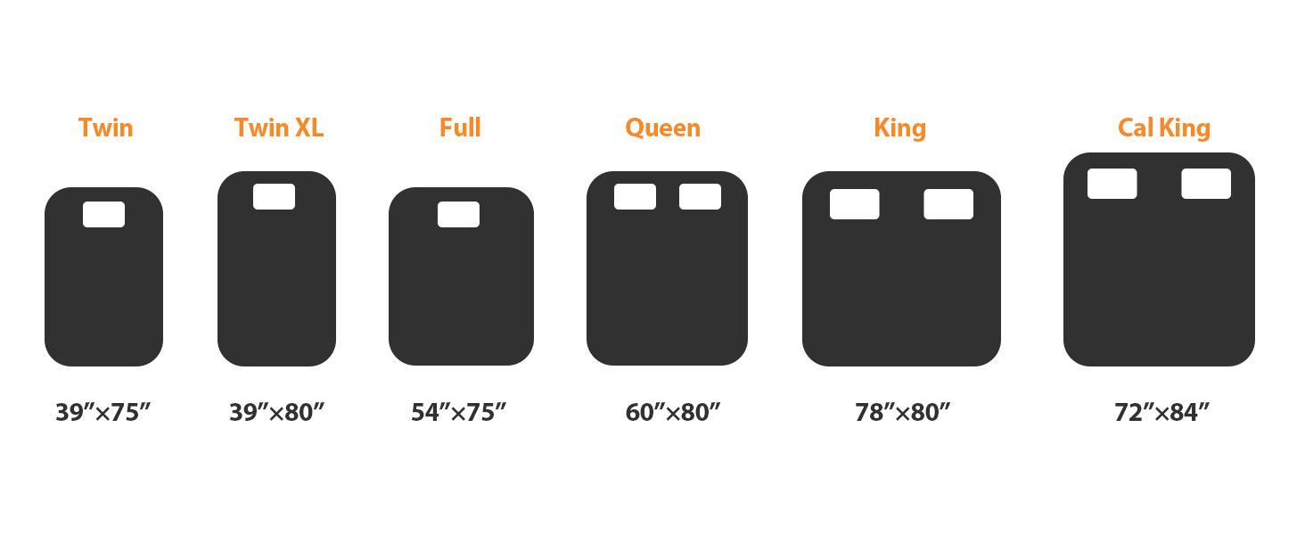 Queen Size Striped Fitted Sheet Grey, 600 Thread Count 100