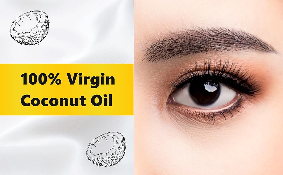 Buy BBEST Eyebrow Growth RollOn Serum Brow Hair Growth & Volume