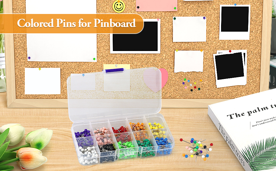 Large manufacture image 7